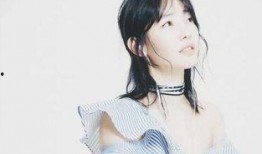 圈内大神爆料白百何图片