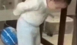 搞笑爆料新闻文案短句,笑料百出！盘点那些让人捧腹大笑的爆料新闻