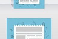 新闻爆料图片模板下载,如何轻松下载生成引人注目的新闻副标题