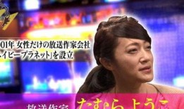 2022娱乐圈天涯爆料,揭秘明星幕后真相与情感纠葛