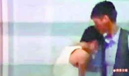 爆料导演事件视频,揭秘事件背后真相