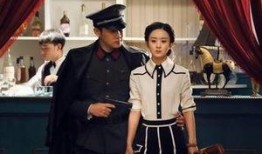 谍海花全集在线观看,揭秘暗战风云，在线观看尽享悬疑刺激