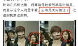 私生爆料韩国娱乐圈,私生爆料背后的真相与争议