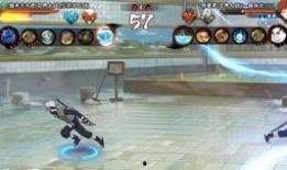 最新兜技能爆料,颠覆传统，引领未来战斗潮流