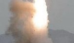 东风导弹爆料最新消息,揭秘我国战略武器发展新动态