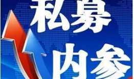 今日经济新闻爆料,揭秘今日热点事件背后的经济动态