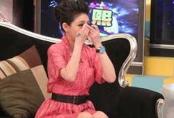 小s爆料大s精神不好视频,揭秘豪门背后的隐忧