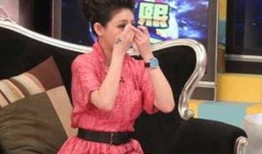 小s爆料大s精神不好视频,揭秘豪门背后的隐忧