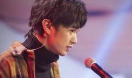 最新瓜爆料录屏