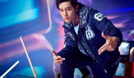 周杰伦调色板爆料视频,色彩背后的音乐故事