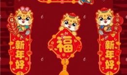 龙年套装最全爆料视频,龙年套装全解析，带你领略新春风采