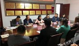 垫江新闻大爆料最新,揭秘垫江最新热点事件！