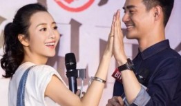 猎狐王凯王鸥在线观看,在线观看精彩纷呈！