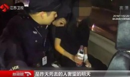 徐州爆料小老弟事件视频,网络热议背后的真相揭秘
