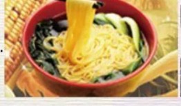 娱乐吃瓜粉,吃瓜粉必看的热门事件大盘点