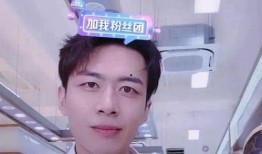 陈志显邻居爆料视频大全,揭秘事件背后真相