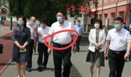 哈尔滨奥迪爆料事件视频,揭露汽车行业潜规则与消费者权益受损