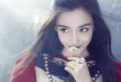 杨颖翻身爆料视频大全,揭秘娱乐圈幕后真相