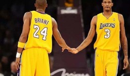 abrin沃神最新爆料,揭秘abrin背后惊人内幕