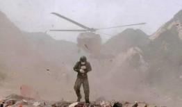 搜娱记的好爸爸爆料视频,育儿路上的温馨瞬间与挑战