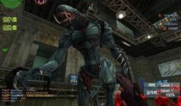 csol2018韩服最新爆料,神秘英雄登场，游戏玩法再升级