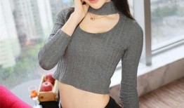 吃瓜爆料免费观看