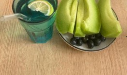 网红吃瓜微信号是什么,带你领略娱乐圈幕后风云