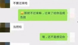 吃瓜聊天记录qq免费,揭秘网络社交圈的热议焦点