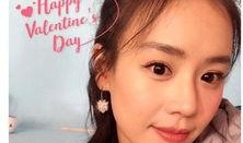 圈内大爆料马思纯买房,圈内大爆料揭露明星生活新动向