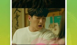 民声爆料视频大全集下载,聚焦社会热点，揭示民生真相