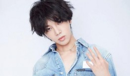 杨紫肖战伴舞爆料最新,一场精彩绝伦的舞蹈盛宴