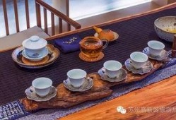 金诚茶庄爆料视频,揭秘茶叶市场的那些不为人知