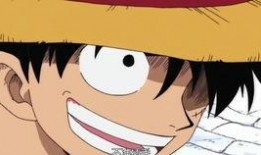 路飞最新爆料是什么梗啊,揭秘神秘岛屿背后的惊天秘密！