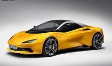 路特斯最新爆料视频播放,未来科技与性能的完美融合