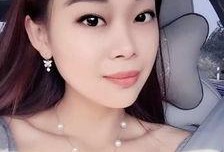 娱乐圈爆料小妹,揭秘明星幕后故事，独家爆料一网打尽！