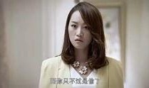 白晶晶爆料的两个视频,揭秘事件背后惊人真相
