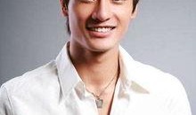 郑凯爆料娱乐圈内幕,娱乐圈背后的惊人内幕
