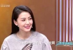 娱乐资讯爆料最新,当红明星幕后故事大曝光！