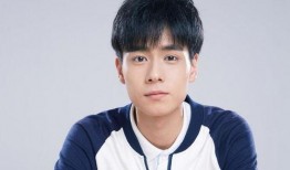 胡一天爆料邢菲视频,背后真相令人震惊