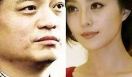 娱乐圈大爆料神评论