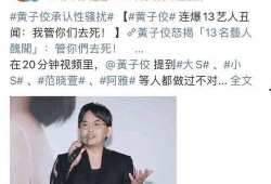 圈内经济人爆料 小s,揭秘明星背后的故事