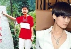 十年前娱乐爆料的明星,揭秘当年娱乐爆料中的明星往事