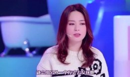 阿娇的老公爆料视频播放,揭秘夫妻生活细节