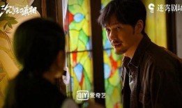 娱乐圈内幕爆料少年团,少年团背后的惊人内幕