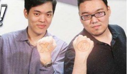 任栋最新爆料微博,揭秘娱乐圈不为人知的幕后真相