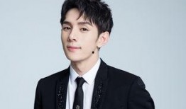 韩涵回应爆料新闻事件是什么,真相与澄清