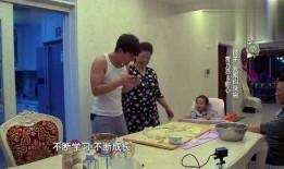贾乃亮爆料包饺子视频,温馨家庭生活引网友热议