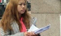 凤姐最新爆料,揭秘娱乐圈惊人内幕