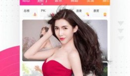 龙豆豆直播爆料视频,独家爆料视频内容大起底