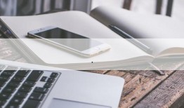 卓伟爆料曾黎近况视频